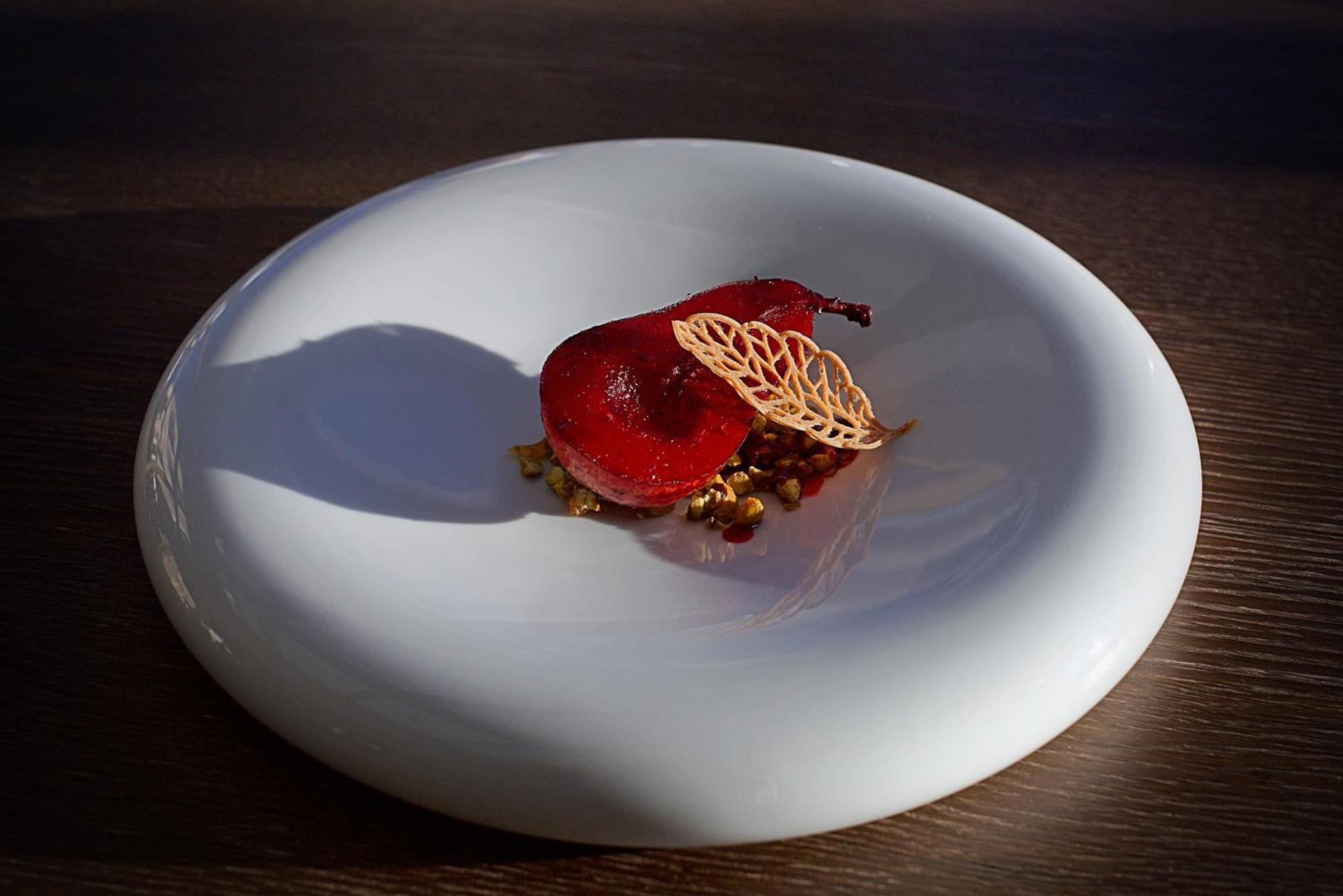 Paradiso Pure.Living Vegan Hotel Alpe Di Siusi Exterior foto